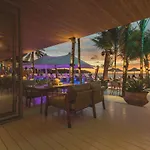 Fabulous 2Br Pool Villa Walk To Bangtao Beach And Catch Club
