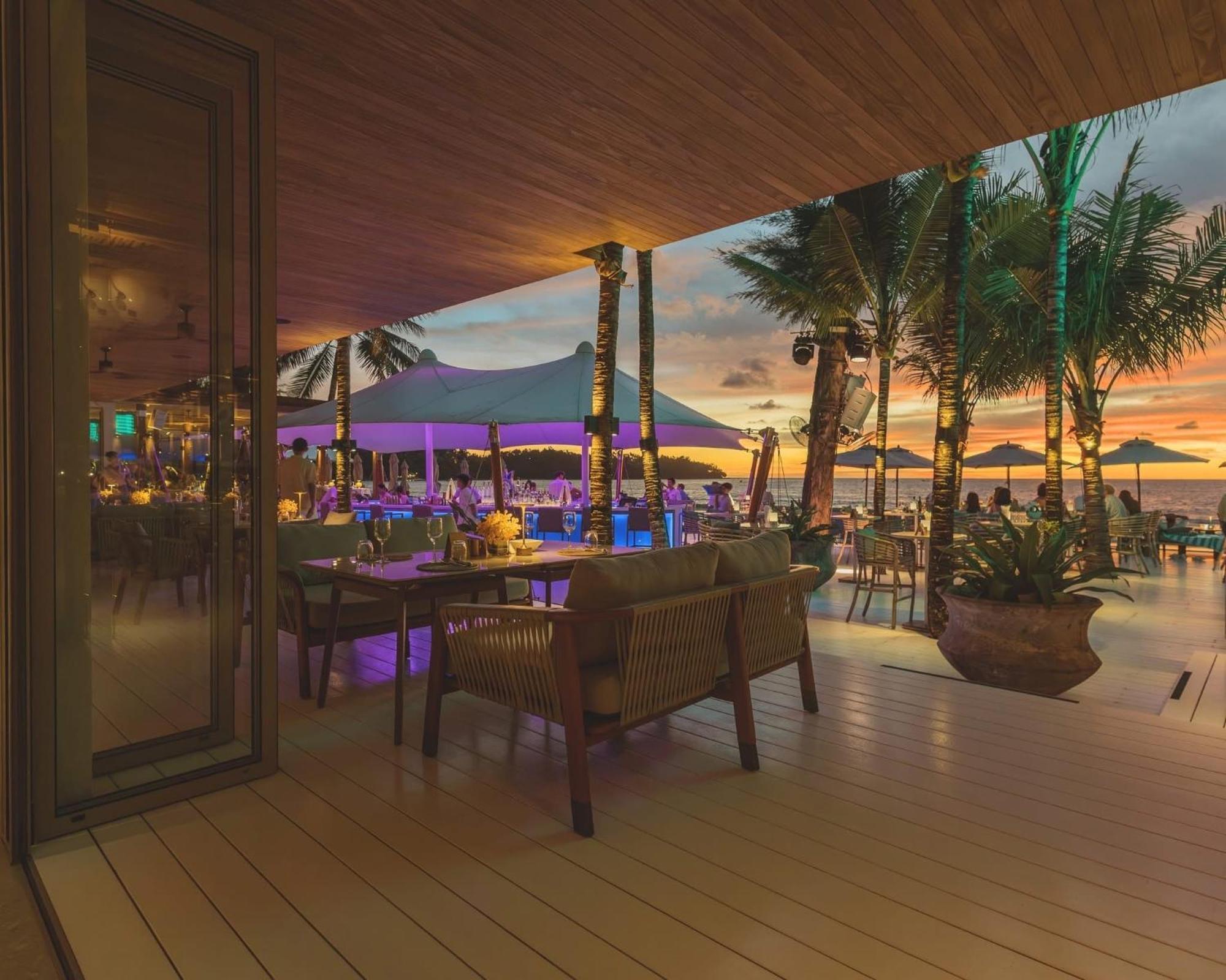 Fabulous 2br Pool Walk To Bangtao And Catch Club Villa