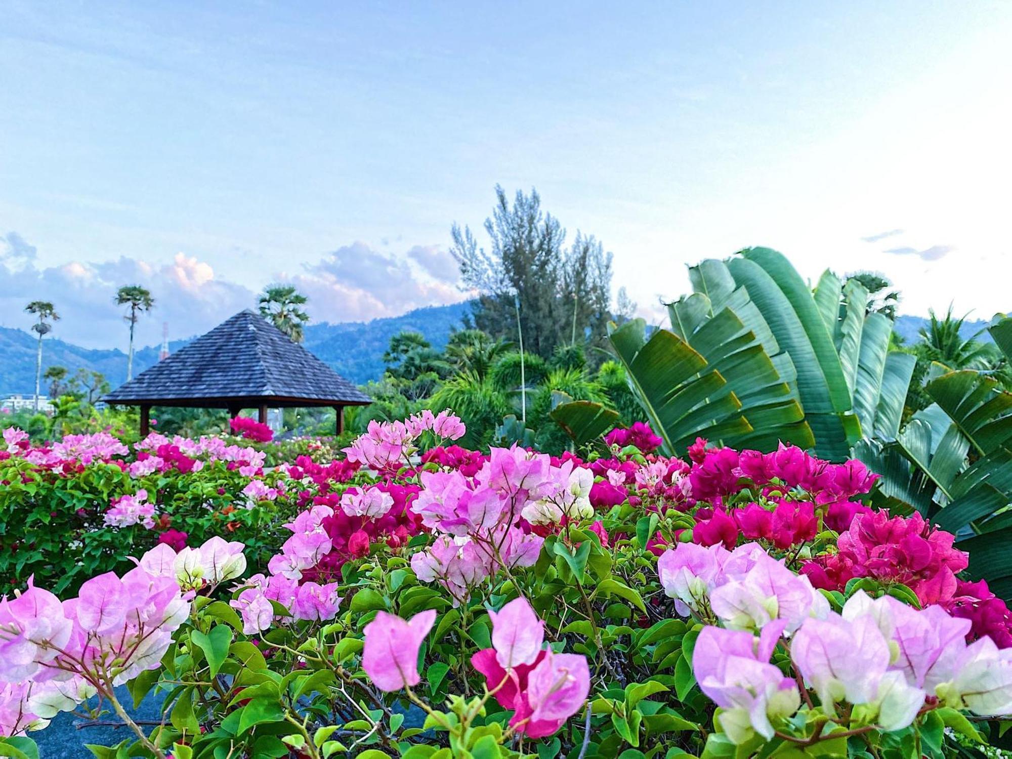 Fabulous 2br Pool Walk To Bangtao And Catch Club Villa Phuket